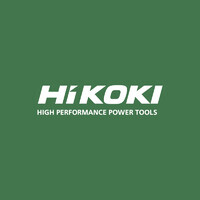 HiKOKI Power Tools UK logo, HiKOKI Power Tools UK contact details