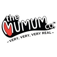 The Mumum Co. (Faraway Foods Pvt Ltd) logo, The Mumum Co. (Faraway Foods Pvt Ltd) contact details