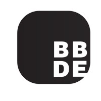 BBDE Comunicação (Bruno Bom | Direito & Excelência) logo, BBDE Comunicação (Bruno Bom | Direito & Excelência) contact details