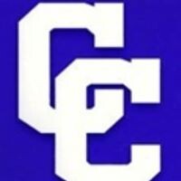 Clarke County High School logo, Clarke County High School contact details