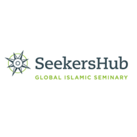 SeekersHub Global Islamic Seminary (Legacy Page) logo, SeekersHub Global Islamic Seminary (Legacy Page) contact details