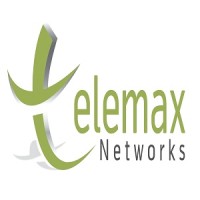 Telemax Networks (Pvt.) Ltd logo, Telemax Networks (Pvt.) Ltd contact details