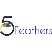 Five Feathers Media Solutions Pvt Ltd logo, Five Feathers Media Solutions Pvt Ltd contact details