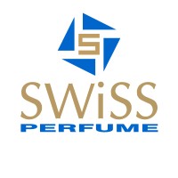 SWISS PERFUME INDUSTRIES logo, SWISS PERFUME INDUSTRIES contact details