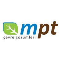 MPT Çevre Teknolojileri ve Mühendislik A.Ş. logo, MPT Çevre Teknolojileri ve Mühendislik A.Ş. contact details