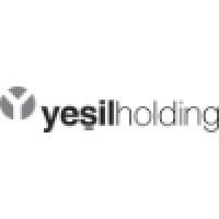 Yeşil Holding A.Ş. logo, Yeşil Holding A.Ş. contact details