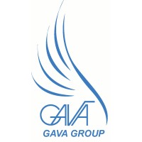 Gava Forwarding LLC logo, Gava Forwarding LLC contact details