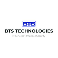 BTS Technologies Inc logo, BTS Technologies Inc contact details