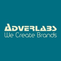 Adverlabs logo, Adverlabs contact details