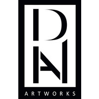 DAN Artworks India logo, DAN Artworks India contact details