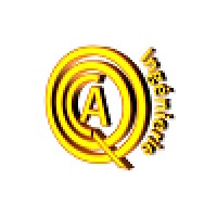 QA/QC Engineering logo, QA/QC Engineering contact details