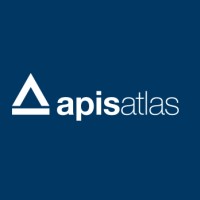 APIs Atlas LLP logo, APIs Atlas LLP contact details