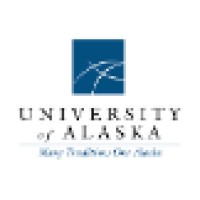 University of Alaska Anchorage logo, University of Alaska Anchorage contact details