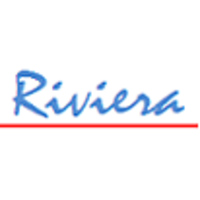 Riviera International Limited logo, Riviera International Limited contact details