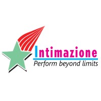 Intimazione Global Consulting Private Limited logo, Intimazione Global Consulting Private Limited contact details