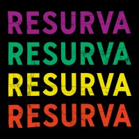 Resurva logo, Resurva contact details