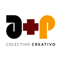 A+P | COLECTIVO CREATIVO logo, A+P | COLECTIVO CREATIVO contact details