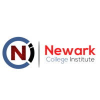 Newark College Institute logo, Newark College Institute contact details