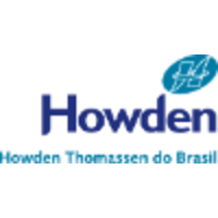 Thomassen Compressores do Brasil logo, Thomassen Compressores do Brasil contact details