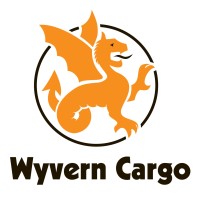 Wyvern Cargo Ltd logo, Wyvern Cargo Ltd contact details