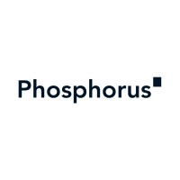 Phosphorus, Inc. logo, Phosphorus, Inc. contact details