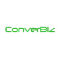 ConverBiz Technologies Private Limited logo, ConverBiz Technologies Private Limited contact details