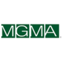 Medical Group Management Assn logo, Medical Group Management Assn contact details