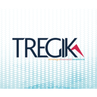 Tregik Consultoría logo, Tregik Consultoría contact details