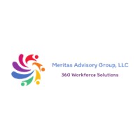 Meritas Advisory Group logo, Meritas Advisory Group contact details