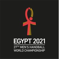 Egypt 2021 Men's Handball World Championship logo, Egypt 2021 Men's Handball World Championship contact details