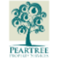 Peartree Property Services Ltd logo, Peartree Property Services Ltd contact details