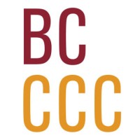 Boston College Center for Corporate Citizenship logo, Boston College Center for Corporate Citizenship contact details