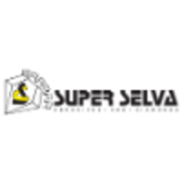 SÜPER SELVA LTD.ŞTİ. logo, SÜPER SELVA LTD.ŞTİ. contact details