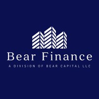 Bear Finance logo, Bear Finance contact details