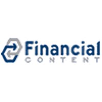 FinancialContent, Inc. logo, FinancialContent, Inc. contact details