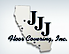 JJJ Floor Covering Company Inc. logo, JJJ Floor Covering Company Inc. contact details