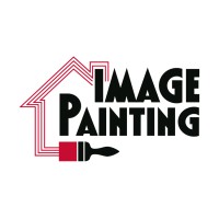 Image Painting logo, Image Painting contact details