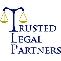 Trusted Legal Partners logo, Trusted Legal Partners contact details