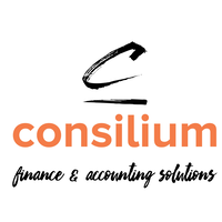 Consilium Associates logo, Consilium Associates contact details