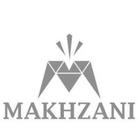 Makhzani Holding Company logo, Makhzani Holding Company contact details