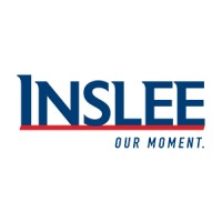 Inslee for America logo, Inslee for America contact details