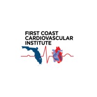 First Coast Cardiovascular Institute logo, First Coast Cardiovascular Institute contact details