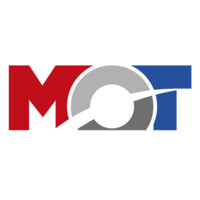 Midland Oil Tools (MOT) logo, Midland Oil Tools (MOT) contact details