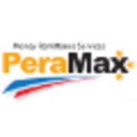 PeraMax Money Remittance Services logo, PeraMax Money Remittance Services contact details