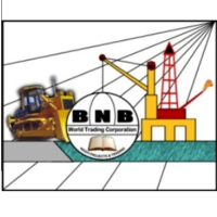 BNB World Trading Corporation logo, BNB World Trading Corporation contact details