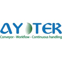 AYOTEK logo, AYOTEK contact details