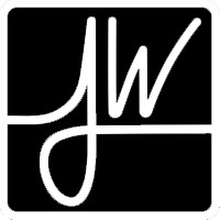 Jane West logo, Jane West contact details