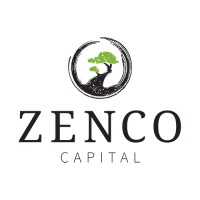 Zenco Capital logo, Zenco Capital contact details