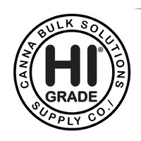 Hi-Grade Supply Co logo, Hi-Grade Supply Co contact details