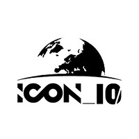 Icon 10 logo, Icon 10 contact details